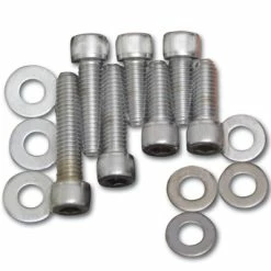 Colony Intake Manifold Hardware