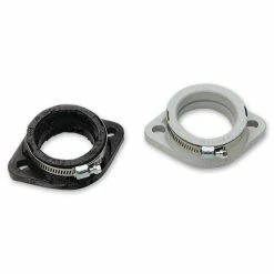 Mikuni Intake Adaptor