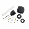 Dynojet Stage 7 Thunderslide Jet Kit For Screaming Eagle 44mm CV