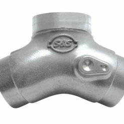 S&S Cycle S&S CV Intake Manifold