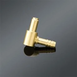 Yost Hi-Flow Fuel Nipples