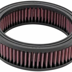 K&N High Performance Replacement Filter