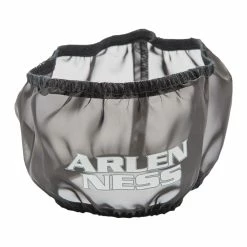 Arlen Ness Big Sucker Pre-Filter Rain Sock