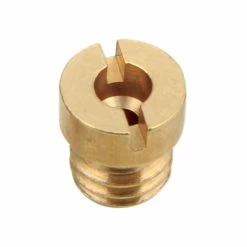 Biker's Choice Main Jet For Keihin Carbs