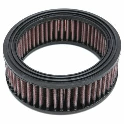 Kuryakyn Hypercharger Filter Element