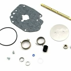 S&S Cycle S&S Super E Body Rebuild Kit