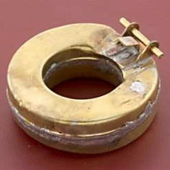 V-Twin Manufacturing Carb Float