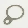 Eastern Motorcycle Parts Float Bowl Gasket