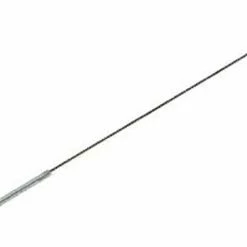 V-Twin Manufacturing Choke Cable And Tube Assembly