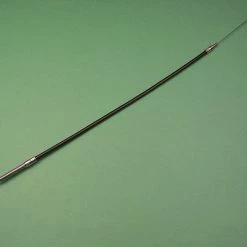 V-Twin Manufacturing Choke Cable And Tube Assembly