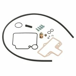 Mikuni HSR42 And HSR45 Rebuild Kit