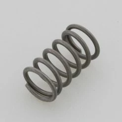 V-Twin Manufacturing Needle Valve Spring