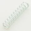 Eastern Motorcycle Parts Nozzle Spring