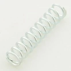 Eastern Motorcycle Parts Nozzle Spring