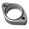 S&S Cycle S&S 1" Aluminum Carb Spacer/Insulator Block