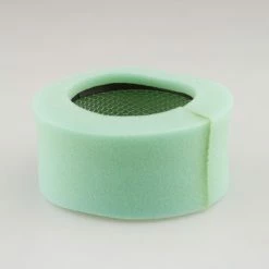 UNI Dragtron II High Performance Foam Air Filter Element