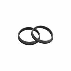 J&P Cycles Intake Manifold Seals