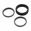 J&P Cycles Intake Seal Kit