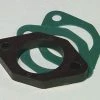 Biker's Choice Manifold Spacer