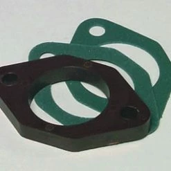 Biker's Choice Manifold Spacer