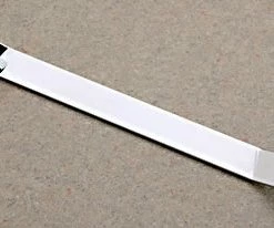 Drag Specialties Air Cleaner Mounting Bracket