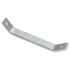 S&S Cycle S&S Air Cleaner Support Bracket