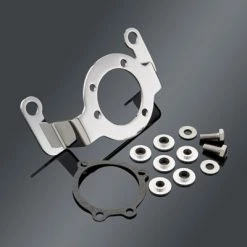 J&P Cycles Air Cleaner Support Bracket