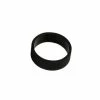Genuine James Gaskets Genuine James Manifold Seal