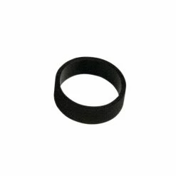 Genuine James Gaskets Genuine James Manifold Seal