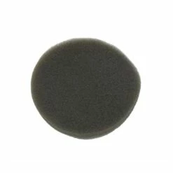 V-Twin Manufacturing Replacement Air Filter