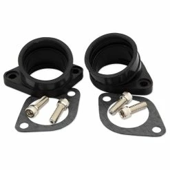 J&P Cycles Compliance Fittings