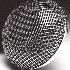 J&P Cycles Turbo Air Cleaner Kit