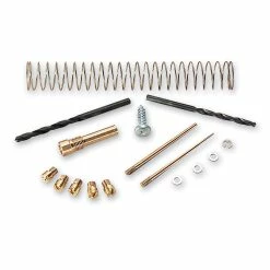 J&P Cycles CV Recalibration Kit