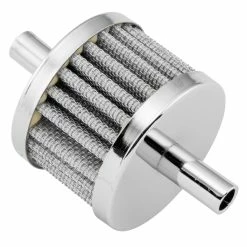 Biker's Choice Crankcase Filter