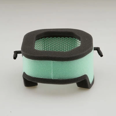 UNI High Performance Foam Air Filter Element