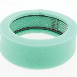 UNI High Performance Foam Air Filter Element