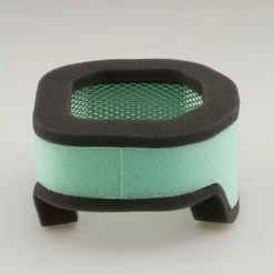 UNI High Performance Foam Air Filter Element