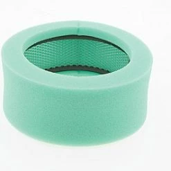 UNI High Performance Foam Air Filter Element