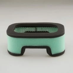 UNI High Performance Foam Air Filter Element