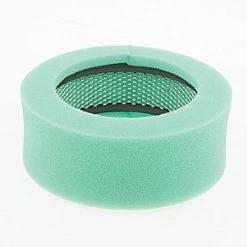 UNI High Performance Foam Air Filter Element