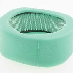 UNI High Performance Foam Air Filter Element