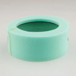 UNI High Performance Foam Air Filter Element