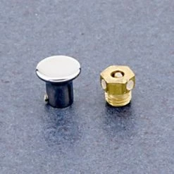 Hotop Designs Choke Knob Assembly