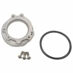 Mikuni Carb Adaptor
