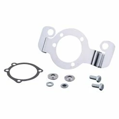 J&P Cycles Support Bracket