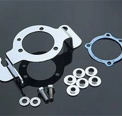 Drag Specialties Carb Support Brace