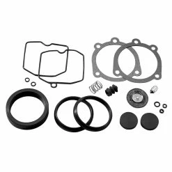 Genuine James Gaskets Genuine James Rebuild Kit For Keihin CV Carbs