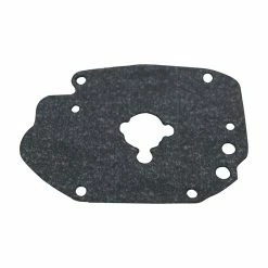 S&S Cycle S&S Float Bowl Gasket