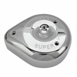 S&S Cycle Replacement Air Cleaner Cover
