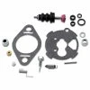 Bendix Carb Rebuild Kit